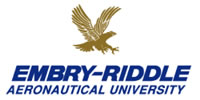 embry riddle aeronautical university
