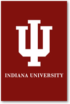 indiana university